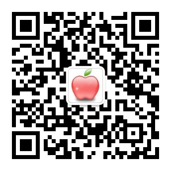 尊龙碾压一个时代的人叫什么